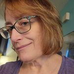 Jeanne Barry Stern - @mmsjosjms - Instagram