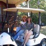 Jeanne Driscoll Stern - @kings_bench_creations - Instagram