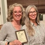 Jeanne Driscoll Stern - @jeannedriscollstern - Instagram