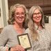Jeanne Driscoll Stern - Facebook