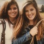 Jeanne Johnson Stern - @jeannejohnsonstern - Instagram
