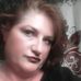 Jeanne Johnson Stern - Facebook