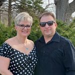 Jeanne Ludwig Stern - @sternjeanneludwig - Instagram