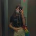 Jeanne Stern - Facebook
