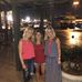 Jeanne Stern - Facebook