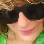 Jeanne Stern - @jeanne.stern.77715 - Instagram