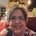 Jeanne Sternenberg - @jeanne.sternenberg - Instagram