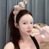 jeannestern197 - @jeannestern197 - TikTok