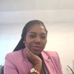 jeannesterngounou - @jeannesterngounou - Instagram