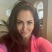 Jane Scott - Facebook