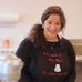Jeanne Scott - Facebook