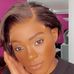 Jeanne Scott - Facebook