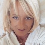 Jeanne Stott - @jeannestott - Instagram