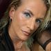 Jeanne Stott - Facebook
