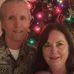 Jeanne Stott - Facebook