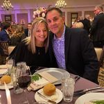 Jeanne Humphrey Stout - @jeannestout6 - Instagram