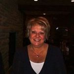 Jeanne Stout - @dakotarebel5450 - Instagram
