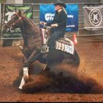 Jeanne Stout - @ibspinn00 - Instagram