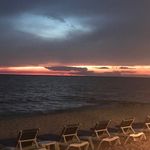 Jeanne Stout - @jeannestout1 - Instagram