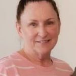 Jeanne McCarthy Stout - @jeannemacst - Instagram