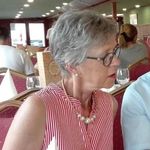 Jeanne Stout - @jeanne.stout.359 - Instagram