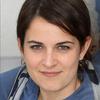 jeannestout608 - @jeannestout608 - TikTok