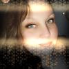jeannettestout - @jeannettestout - TikTok