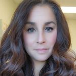 Tara Jeanne Stout - @shortandstout82617 - Instagram