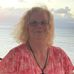 Jeanne Stover - Facebook