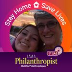 Jeanne Stover Knatcher - @tjknatcher - Instagram