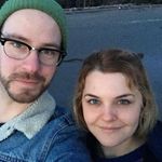 Marianne Stover - @mariannejeannestover - Instagram