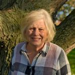 Barbara Jeanne Stratton Relja - @barbarajeanne.strattonrelja - Instagram