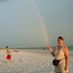 Jeanne Stratton - Facebook