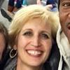 Jeanne Stratton Full - @jeanne.s.f - TikTok