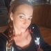 Jeannie Stratton - Facebook