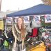 Jeannie Stratton - Facebook
