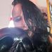 Jana Springer - Facebook