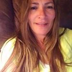 Jeanette Stringer - @jeanettestringer67gmail.com_ - Instagram