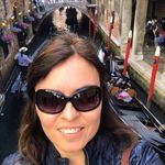 Jeanette Stringer - @jeanette_stringer - Instagram