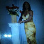 Jeanette Stringer-brewer - @jeanettebrewer1021.js - Instagram