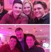 Jeanne Springer - Facebook
