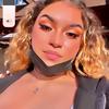 jenna.stringer8 - @jenna.stringer8 - TikTok