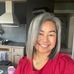 Jenny Starringer - Facebook