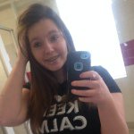Brandy Jeanne Stump - @brandy.stump2015 - Instagram