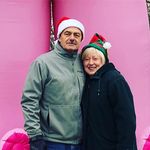 Jeanne Krayniewski Stumper - @jeannestumper - Instagram