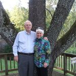 Jeanne R Stump Dunkle - @jeanne_r_stump____dunkle - Instagram