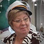 Jeanne Stump - @maniwa3329 - Instagram