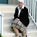 Jeanne Stump - Facebook