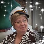 Jeanne Stump - @4momma22 - Instagram