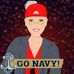 Jeannie Stump - Facebook